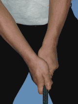 �S���t�X�C���O�O���b�v�����