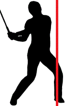 �S���t��B�@�S���t�X�C���O�A���ʐ^