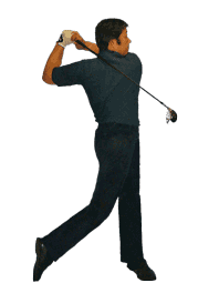 �S���t��B�@�̃X�C���O