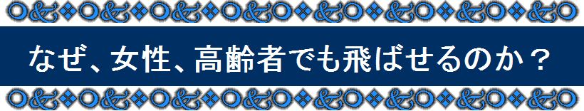 �S���t��B�@�̃X�C���O