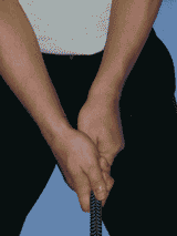 �S���t�X�C���O�O���b�v�����