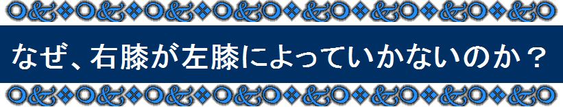 �S���t��B�@�̃X�C���O